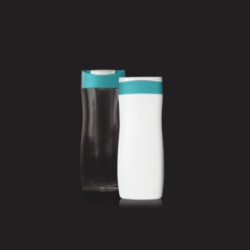 300 ml POPE 300 Bottles